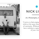 Illustration for article titled 23 Stunning Photos From Up-and-Coming Surf Photographers
